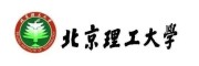 北京理工大学
