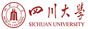 四川大学