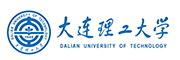 大连理工大学