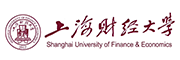 上海财经大学
