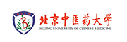 北京中医药大学