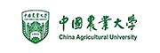 中国农业大学