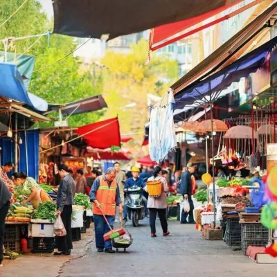 从化3天2夜亲子营图5