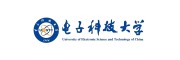 电子科技大学