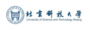 北京科技大学