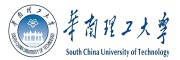 华南理工大学