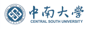中南大学