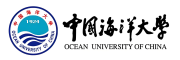 中国海洋大学