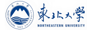 东北大学