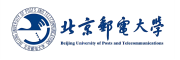 北京邮电大学