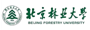 北京林业大学