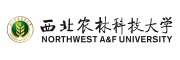 西北农林科技大学