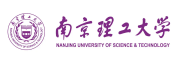 南京理工大学