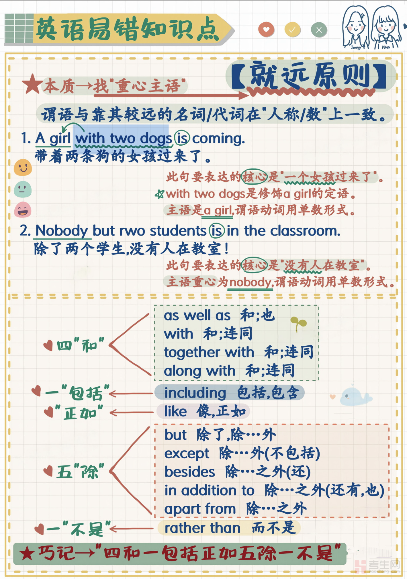 截屏2025-11-29 19.11.40.png