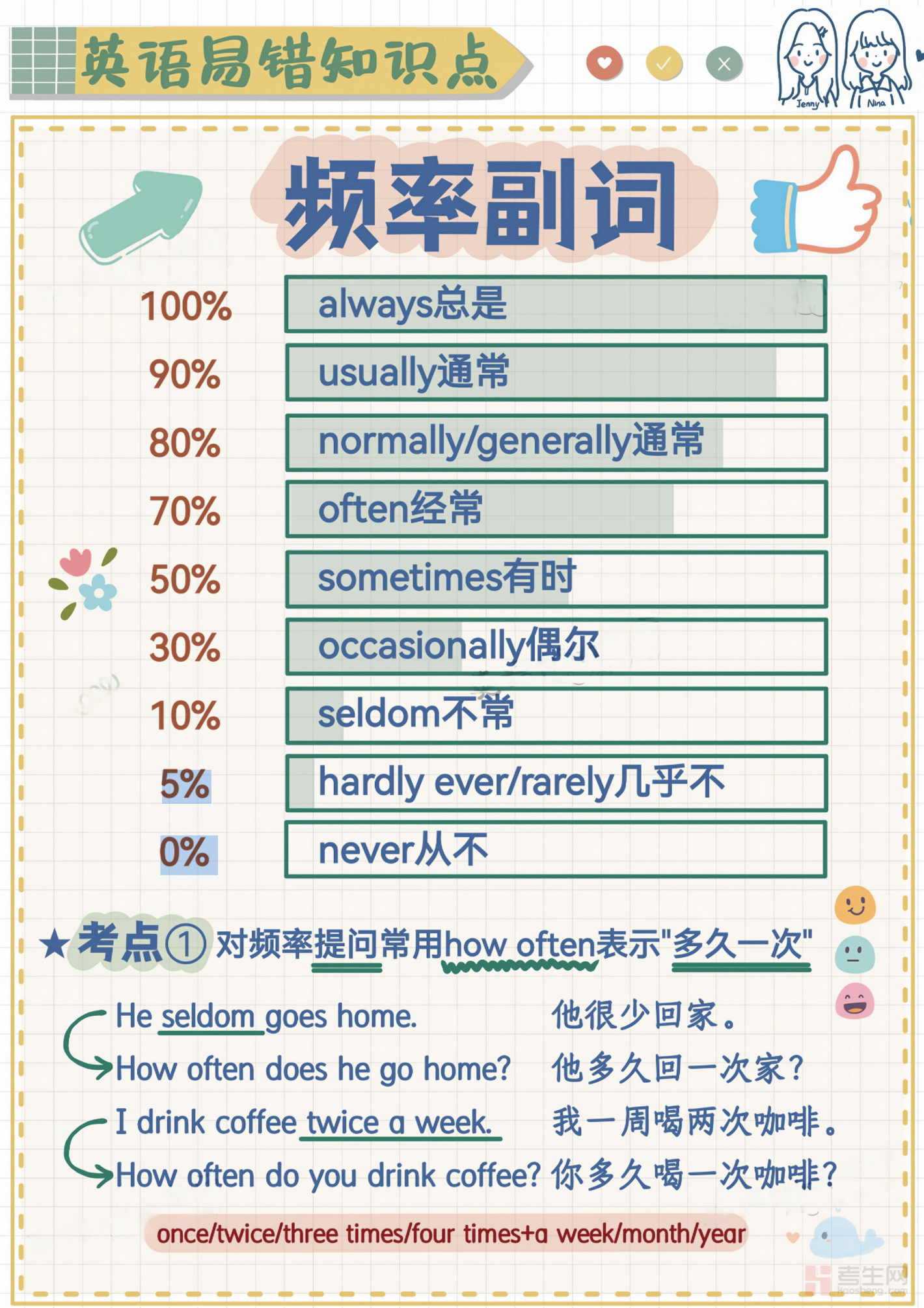 截屏2025-11-29 19.14.07.png