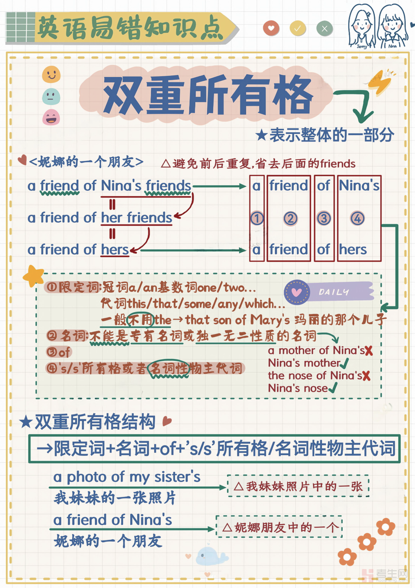 截屏2025-11-29 19.16.53.png