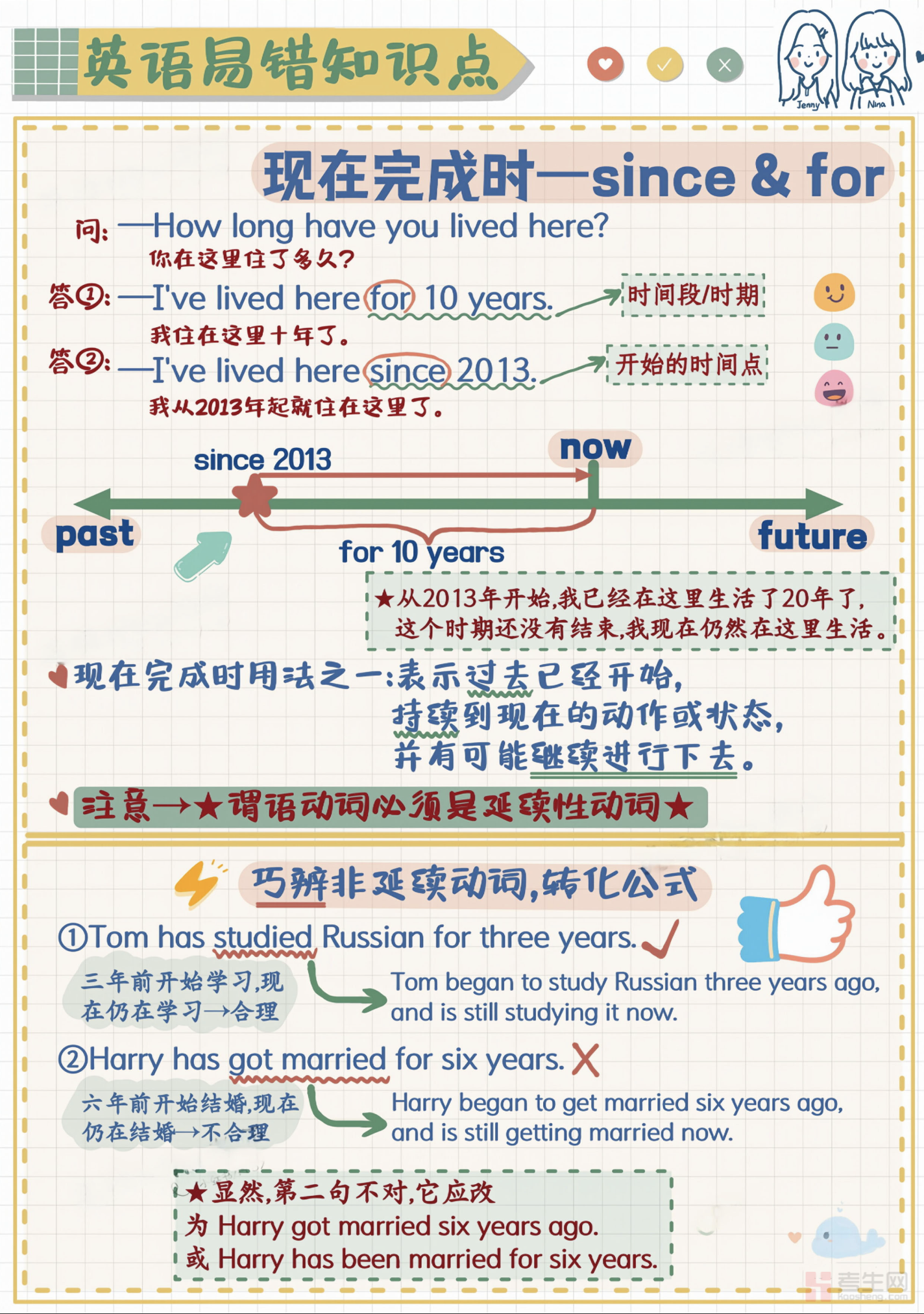 截屏2025-11-29 19.17.08.png