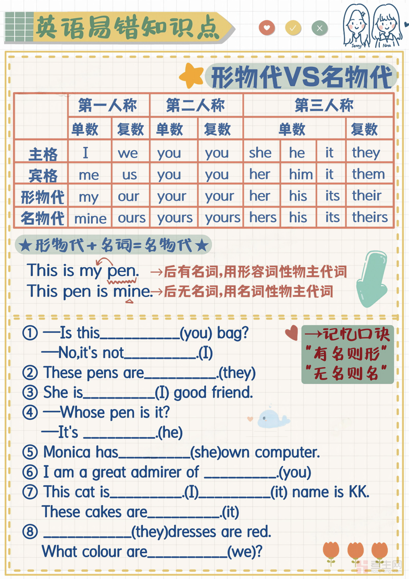 截屏2025-11-29 19.17.29.png