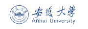 安徽大学