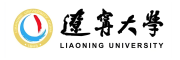 辽宁大学