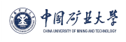 中国矿业大学