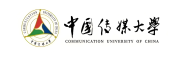 中国传媒大学