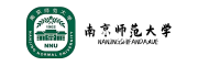 南京师范大学