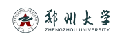 郑州大学