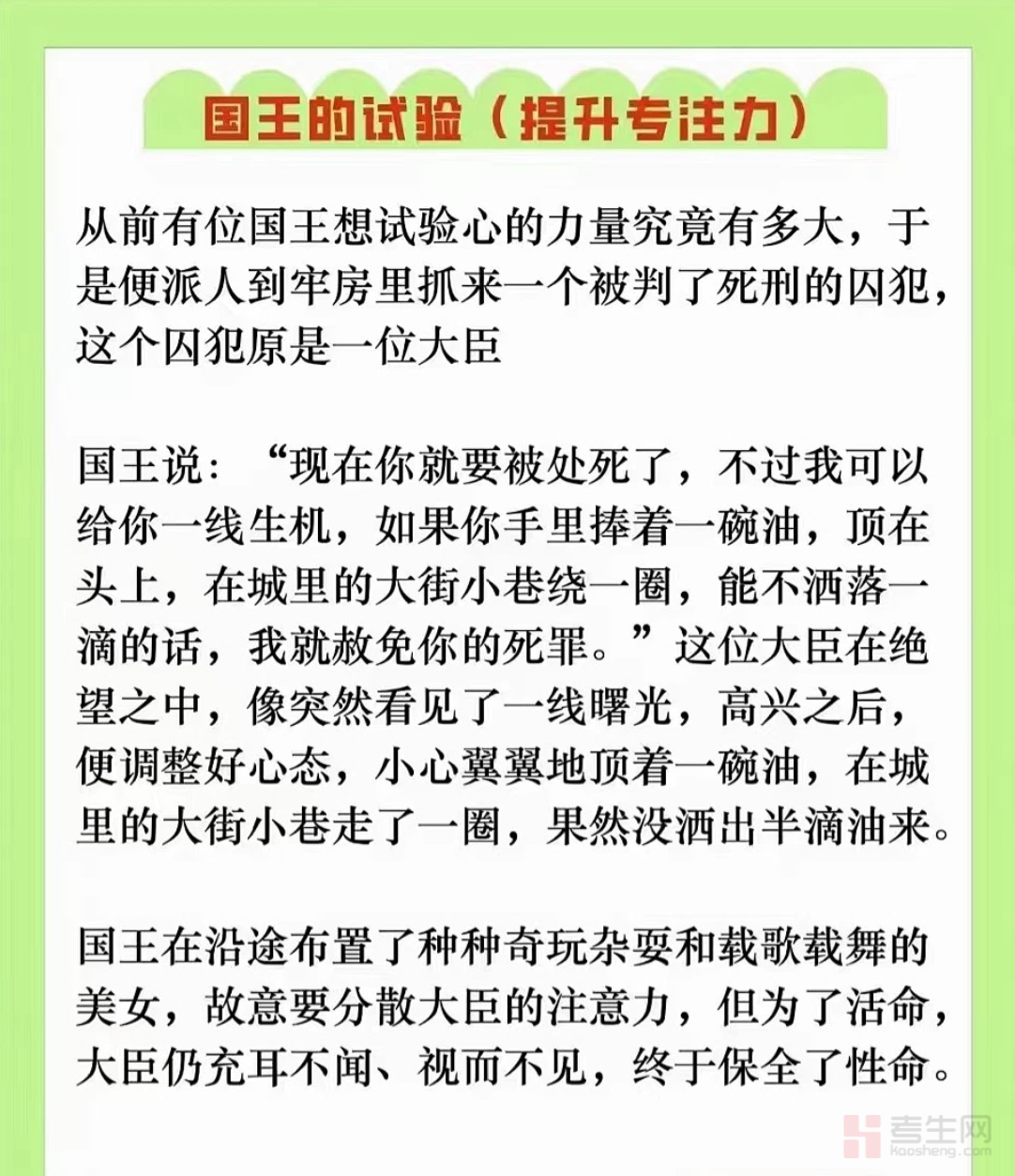 截屏2025-12-03 19.11.27.png