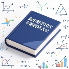 高中数学10大专题技巧大全 - 导数的运算(学生版)