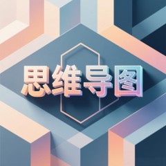 高中历史思维导图（共53页）