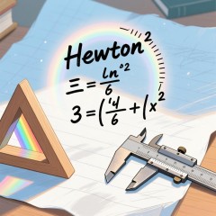 高中物理 原子核衰变及质能方程