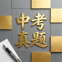 2026年深圳市34校初三联考中考一模历史试卷（含答案解析）