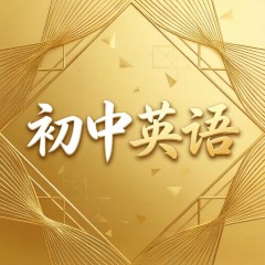 初中英语专题——宾语从句（2）